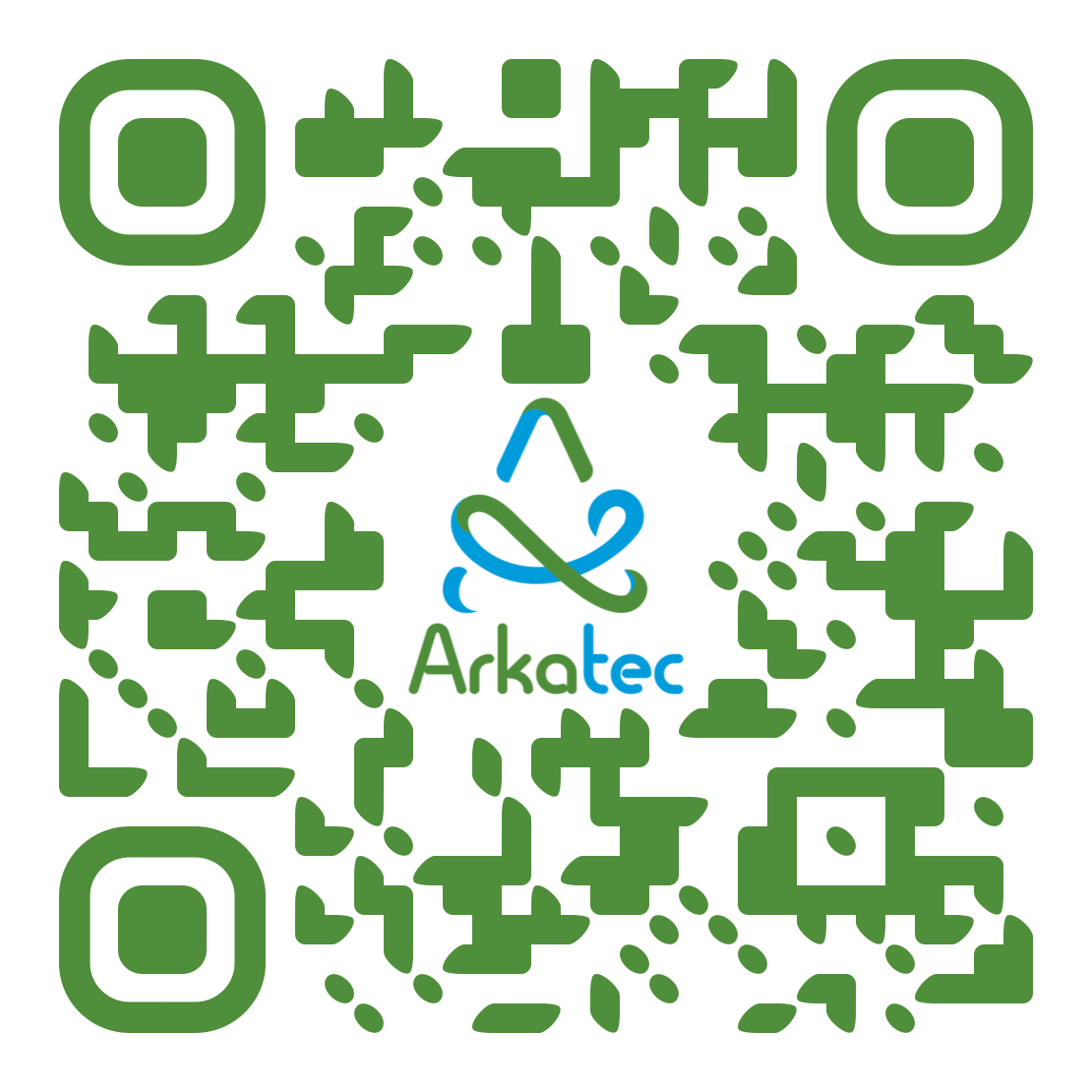 qr-code_Luis_Carlos_Tarjeta_Digital_1.1ok